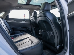 Used 2021 Kia K5 EX FWD at A Motors Sales & Finance near San Antonio, TX