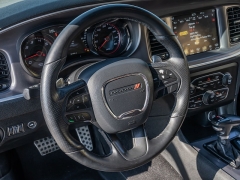 Used 2019  Dodge Charger 4d Sedan RWD R/T at A Motors Sales & Finance near San Antonio, TX