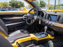 Used 2004  Chevrolet SSR Pickup 2d Convertible at A Motors Sales & Finance near San Antonio&comma; TX
