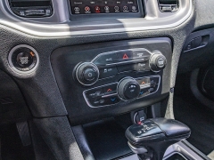 Used 2021  Dodge Charger SXT RWD at A Motors Sales & Finance near San Antonio&comma; TX
