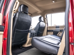 Used 2016  Ford F-150 2WD SuperCrew XLT 5 1&sol;2 at A Motors Sales & Finance near San Antonio&comma; TX