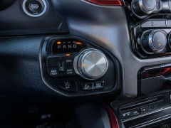 Used 2019  Ram 1500 4WD Quad Cab Rebel at A Motors Sales & Finance near San Antonio&comma; TX