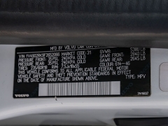 Used 2015 Volvo XC60 4d SUV AWD (2015.5) T6 at A Motors Sales & Finance near San Antonio, TX