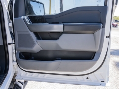 Used 2021  Ford F-150 2WD XLT SuperCrew 5&period;5' Box at A Motors Sales & Finance near San Antonio&comma; TX