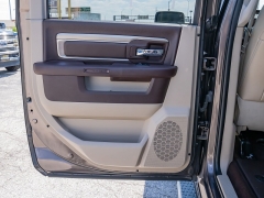 Used 2018  Ram 1500 2WD Crew Cab SLT at A Motors Sales & Finance near San Antonio&comma; TX