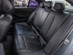 Used 2015  BMW 3 Series 4dr Sdn 335i RWD at A Motors Sales & Finance near San Antonio&comma; TX