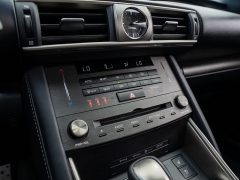 Used 2019  Lexus IS IS 300 F SPORT RWD at A Motors Sales & Finance near San Antonio&comma; TX