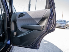 Used 2008 Honda Fit 5d Hatchback Sport Auto at A Motors Sales & Finance near San Antonio, TX