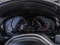 Used 2020 BMW X3 sDrive30i Sports Activity Vehicle at A Motors Sales & Finance near San Antonio, TX