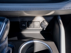 Used 2020  Toyota Highlander 4d SUV FWD LE at A Motors Sales & Finance near San Antonio, TX