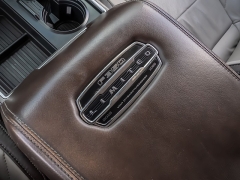 Used 2018  Ford Super Duty F-350 4WD Crew Cab Lariat DRW Longbed at A Motors Sales & Finance near San Antonio&comma; TX