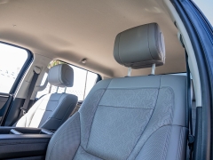 Used 2023  Toyota Tundra 2WD SR5 CrewMax 5.5ft Bed at A Motors Sales & Finance near San Antonio, TX