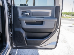 Used 2015  Ram 2500 4WD Crew Cab Lone Star at A Motors Sales & Finance near San Antonio&comma; TX