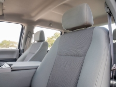 Used 2019  Ford Super Duty F-250 2WD Crew Cab XL at A Motors Sales & Finance near San Antonio, TX