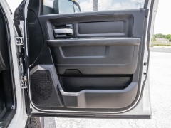 Used 2019  Ram 2500 4WD Crew Cab Tradesman Longbed at A Motors Sales & Finance near San Antonio&comma; TX