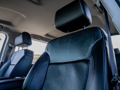 Used 2017  GMC Sierra 1500 2WD Crew Cab SLT at A Motors Sales & Finance near San Antonio&comma; TX