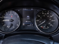 Used 2019  Nissan Rogue Sport 4d SUV FWD SV at A Motors Sales & Finance near San Antonio&comma; TX