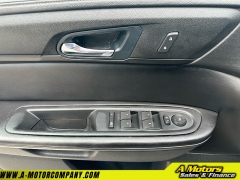 Used 2015 Chevrolet Traverse 4d SUV FWD LT2 at A Motors Sales & Finance near San Antonio, TX