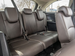 Used 2018  Honda Odyssey 4d Wagon EX-L at A Motors Sales & Finance near San Antonio&comma; TX