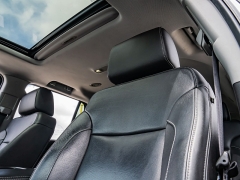 Used 2020  GMC Yukon 4d SUV 4WD SLT at A Motors Sales & Finance near San Antonio&comma; TX