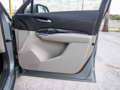 Used 2023  Cadillac XT4 FWD 4dr Luxury at A Motors Sales & Finance near San Antonio&comma; TX