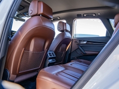 Used 2019  Audi Q5 4d SUV 2.0T Quattro Premium at A Motors Sales & Finance near San Antonio, TX