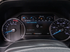 Used 2019  Ford Super Duty F-250 4WD Crew Cab Lariat at A Motors Sales & Finance near San Antonio&comma; TX