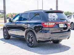 Used 2021  Dodge Durango GT AWD at A Motors Sales & Finance near San Antonio&comma; TX