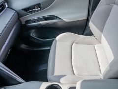 Used 2021  Toyota Venza LE AWD at A Motors Sales & Finance near San Antonio&comma; TX