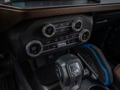 Used 2021  Ford Bronco Outer Banks 4 Door 4x4 at A Motors Sales & Finance near San Antonio&comma; TX