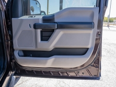 Used 2019  Ford F-150 2WD SuperCrew XL 5 1/2 at A Motors Sales & Finance near San Antonio, TX