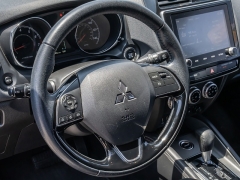 Used 2021  Mitsubishi Outlander Sport SE 2&period;0 AWC CVT at A Motors Sales & Finance near San Antonio&comma; TX