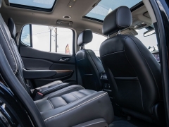 Used 2019  GMC Acadia 4d SUV FWD Denali at A Motors Sales & Finance near San Antonio&comma; TX