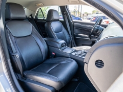 Used 2019 Chrysler 300 4d Sedan RWD Touring at A Motors Sales & Finance near San Antonio, TX