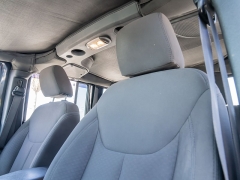 Used 2017  Jeep Wrangler Unlimited 4d Convertible Sport at A Motors Sales & Finance near San Antonio&comma; TX