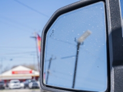 Used 2016  Ford F-150 2WD SuperCrew Lariat 5 1&sol;2 at A Motors Sales & Finance near San Antonio&comma; TX