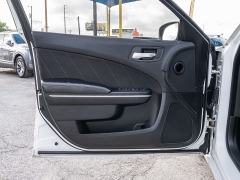 Used 2020 Dodge Charger 4d Sedan RWD SXT at A Motors Sales & Finance near San Antonio, TX
