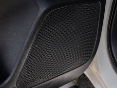 Used 2018  Toyota Tacoma 2WD Double Cab SR5 V6 at A Motors Sales & Finance near San Antonio&comma; TX