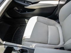 Used 2018  Honda Accord Sedan 4d LX 1&period;5L at A Motors Sales & Finance near San Antonio&comma; TX