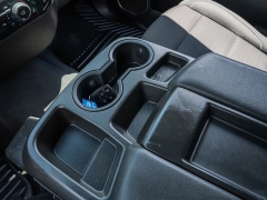 Used 2024  Chevrolet Silverado 3500HD 4WD Crew Cab 159" LT Gas at A Motors Sales & Finance near San Antonio&comma; TX