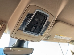 Used 2020 Ram 1500 4WD Crew Cab Laramie at A Motors Sales & Finance near San Antonio, TX