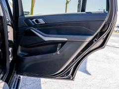 Used 2021 BMW X7 xDrive40i Sports Activity Vehicle at A Motors Sales & Finance near San Antonio, TX