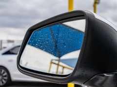 Used 2018  BMW 3 Series 330e iPerformance Plug-In Hybrid at A Motors Sales & Finance near San Antonio&comma; TX