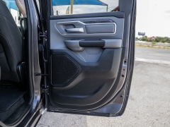 Used 2019 Ram 1500 2WD Quad Cab Big Horn/Lone Star at A Motors Sales & Finance near San Antonio, TX