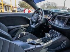 Used 2015  Dodge Challenger 2d Coupe SRT 392 at A Motors Sales & Finance near San Antonio&comma; TX