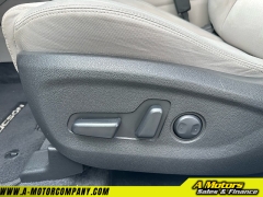 Used 2016 Hyundai Tucson 4d SUV FWD Limited at A Motors Sales & Finance near San Antonio, TX