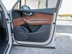 Used 2018 Audi Q7 4d SUV 3.0T Premium Plus at A Motors Sales & Finance near San Antonio, TX