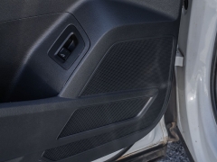 Used 2021  Volkswagen Atlas 3&period;6L V6 SE w&sol;Technology R-Line FWD at A Motors Sales & Finance near San Antonio&comma; TX