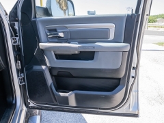Used 2015  Ram 2500 4WD Crew Cab Lone Star at A Motors Sales & Finance near San Antonio&comma; TX