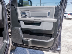 Used 2018  Ram 1500 2WD Quad Cab Big Horn at A Motors Sales & Finance near San Antonio&comma; TX